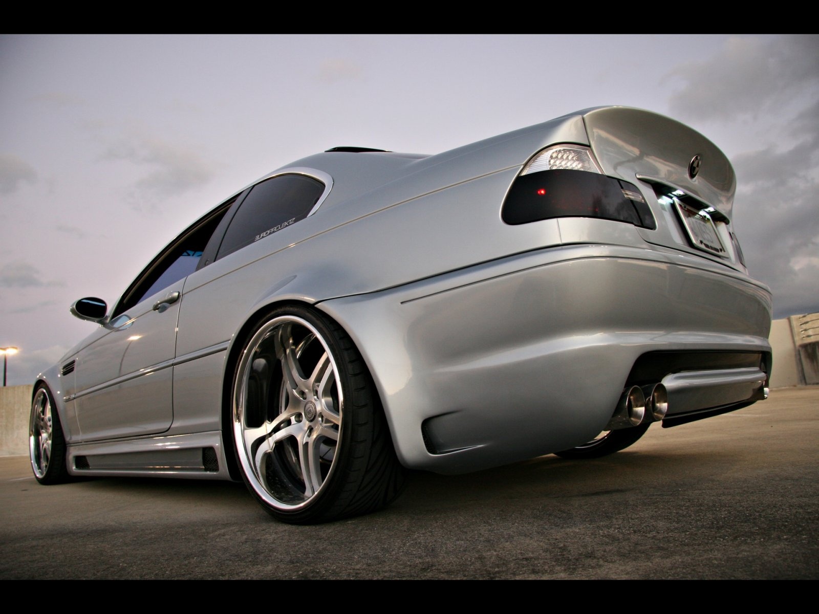 Bmw tuning software download #2